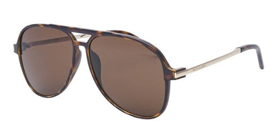 Yves Saint Laurent SL 228 3 - Optica
