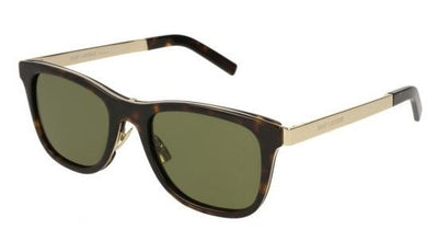 Yves Saint Laurent SL 51 COMBI 4 - Optica