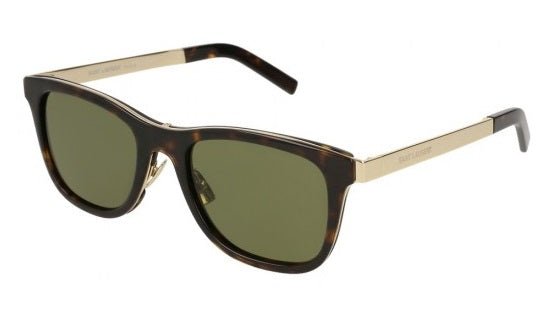 Yves Saint Laurent SL 51 COMBI 4 - Optica