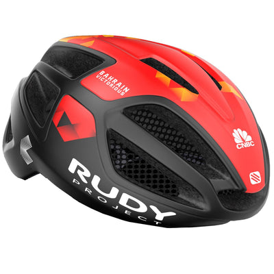 Rudy Project SPECTRUM BAHRAIN VICTORIOUS M - Optica