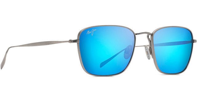 MAUI JIM SPINNAKER B545-11B - Optica