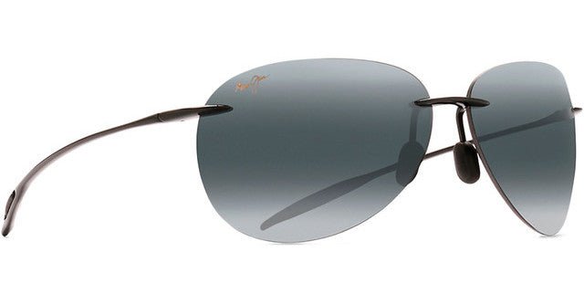 MAUI JIM SUGAR BEACH 421-02 - Optica