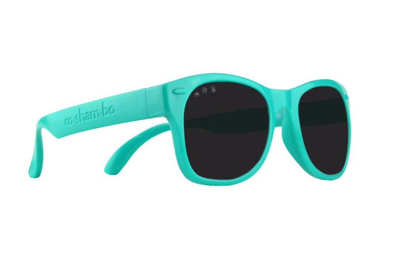 Roshambo Baby Toddler Goonies 2-4 Years Old - Optica