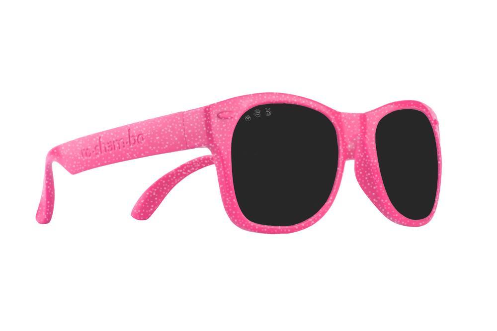 Roshambo Baby Toddler Kelly Kapowski 2-4 Years old - Optica