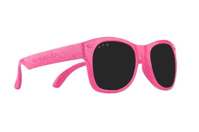 Roshambo Baby Toddler Kelly Kapowski 2-4 Years old - Optica