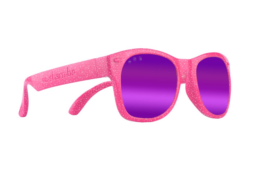 Roshambo Baby Toddler Kelly Kapowski 2-4 Years old - Optica
