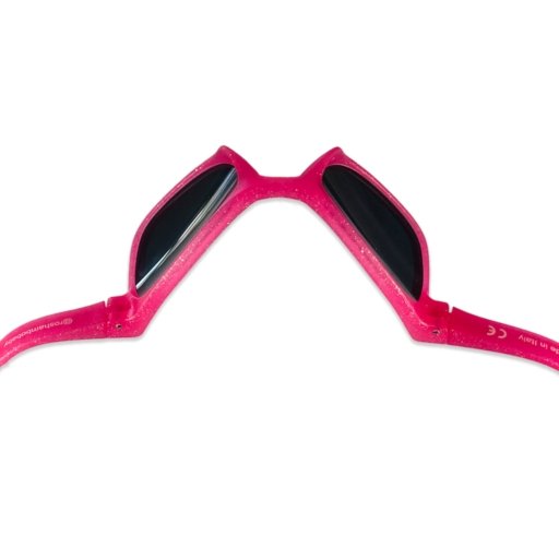 Roshambo Baby Toddler Kelly Kapowski 2-4 Years old - Optica