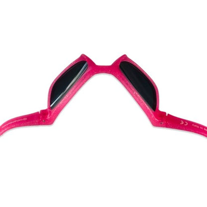 Roshambo Baby Toddler Kelly Kapowski 2-4 Years old - Optica