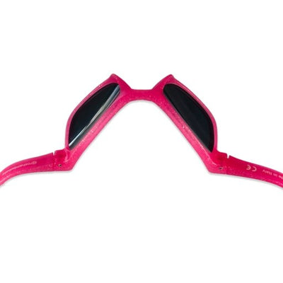 Roshambo Baby Toddler Kelly Kapowski 2-4 Years old - Optica