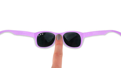 Roshambo Baby Toddler Punky Brewster 2-4 Years Old - Optica
