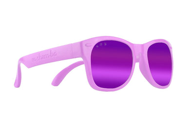 Roshambo Baby Toddler Punky Brewster 2-4 Years Old - Optica