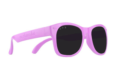 Roshambo Baby Toddler Punky Brewster 2-4 Years Old - Optica