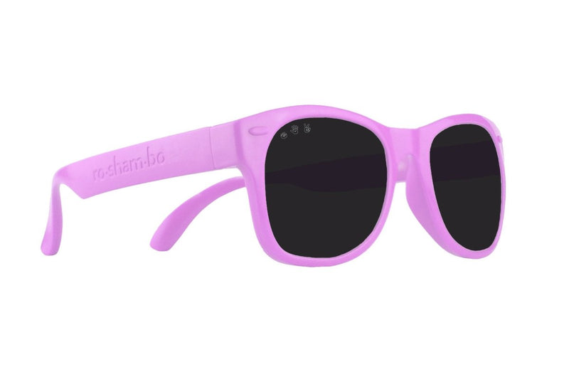 Roshambo Baby Toddler Punky Brewster 2-4 Years Old - Optica