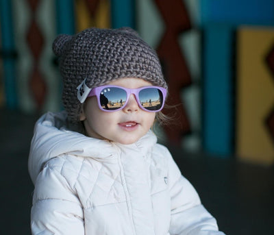 Roshambo Baby Toddler Punky Brewster 2-4 Years Old - Optica