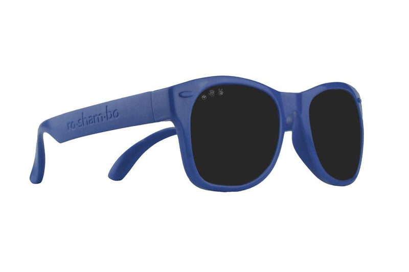 Roshambo Baby Toddler Simon 2-4 Years Old - Optica