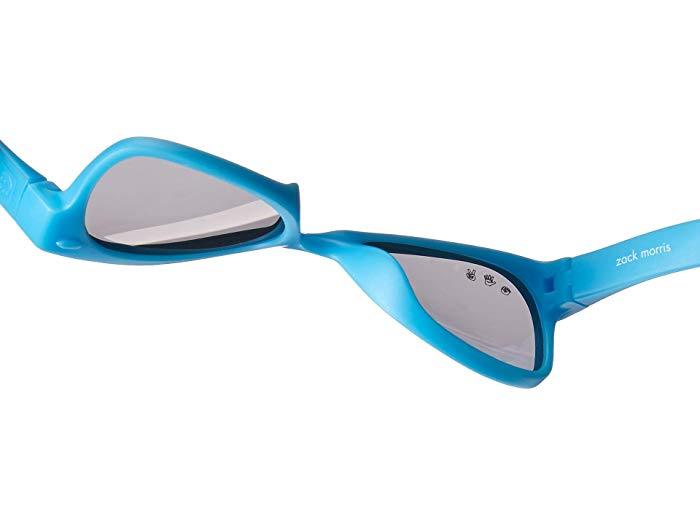 Roshambo Baby Toddler Zack Morris 2-4 Years old - Optica