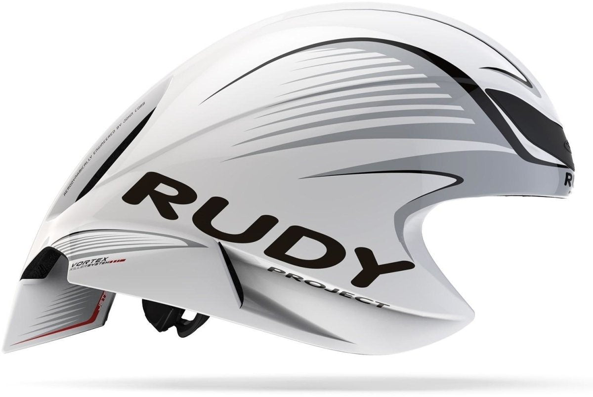 Rudy Project WING 57 S - M - Optica
